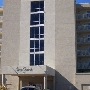 SeaCrest Condominiums