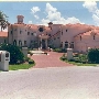 Mediterranean Estate in Epping