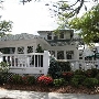 Magnolia Grill
