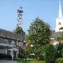 Churches