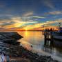 Mayport