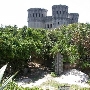 Castle Ottis