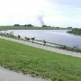 The City of South Bay Municipal Boat Ramp