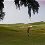 Southwood Golf Course