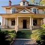 Park Avenue Historic District
