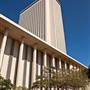 Florida State Capitol