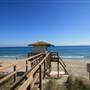Lantana Beach