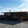 Camp Holly Airboat Tours