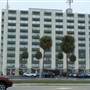 Cape Royal Building