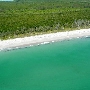 Secluded Beaches