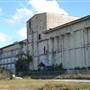 Mulberry Aggregate Terminal