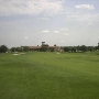 Falcon's Fire Golf Course