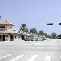 East Palmetto Park Rd.