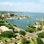 Aerial_St. Petersburg-Vinoy Park Basin