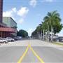 Edwards Drive