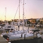 Fishermen's Village