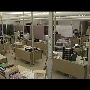 Citizen News Room
