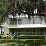 Baynard House