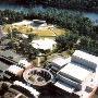Okaloosa Walton College