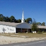 Cove Baptist Church