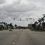 Palm Beach Lakes Boulevard
