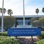 Florida Atlantic University