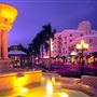 Mizner Park