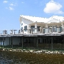 Wambaugh Home