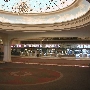 Muvico Palace 20