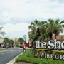 The Shops at Wiregrass