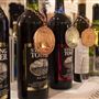 Strong Tower Vineyard & Winery