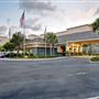 Homewood Suites - Port Richey