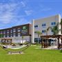 Holiday Inn & Suites Trinity