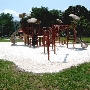 Parks