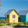 Historic Virginia Key Beach
