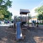 Devon Aire Park - Devonaire Park