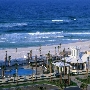 Sterling Shores Resort
