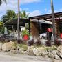 Matheson Hammock Park and Redfish Grill