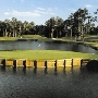 St Johns Isld GC
