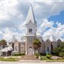 Bethel Baptist Church