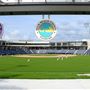Ballpark of The Palm Beaches