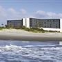 Hilton Cocoa Beach Oceanfront