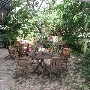 The Sundy House