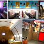 Tivid TV Studios
