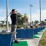 Palmetto Golf Club