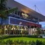 Hard Rock Stadium