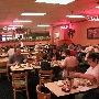 Nestor's at Bageland