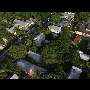 Florida Keys 41177