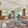 Lakeland Springs Mid-Century Modern Entire Home