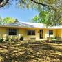 Charming Home in St. Augustine- 342 Altara Dr.